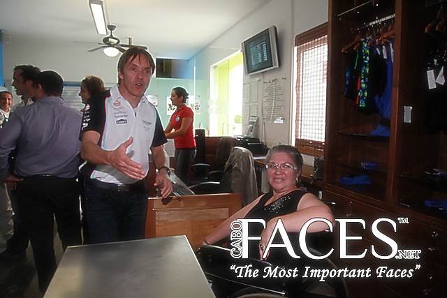 ©www.cabofaces.net Photography